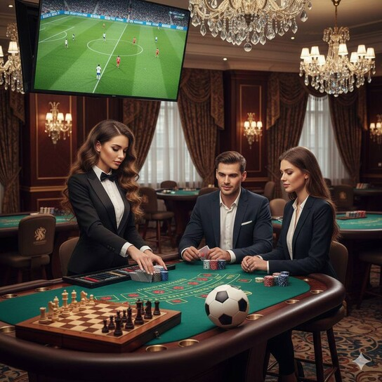 有钱钱包App图标